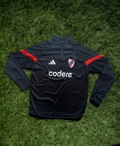 Imagen de Buzos Futbol
