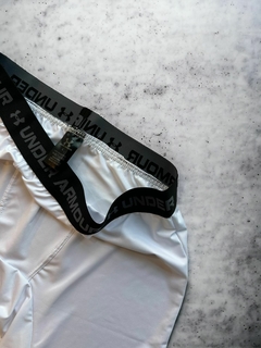 Calzas Men - comprar online