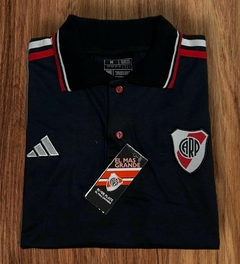 Imagen de Chombas Futbol