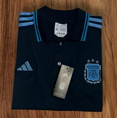 Chombas Futbol - comprar online