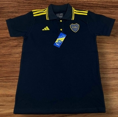 Chombas Futbol - Lila Store SA