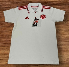 Chombas Futbol - tienda online