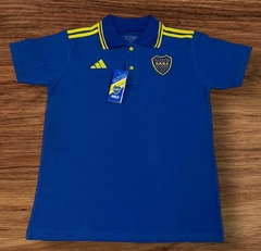 Chombas Futbol en internet