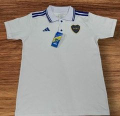 Chombas Futbol