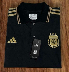 Chombas Futbol