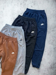 Pantalón