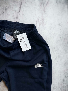 Pantalón - comprar online