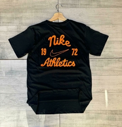 Remeras Nike - Lila Store SA