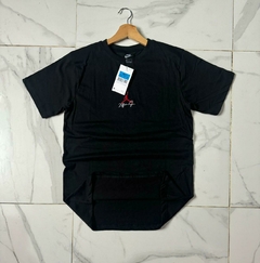 Remeras Jordan