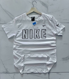 Remeras Nike - comprar online