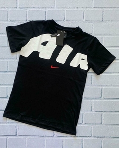 Remeras Nike