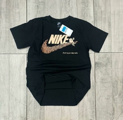 Imagen de Remeras Nike