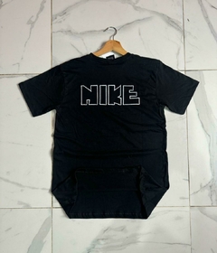 Remeras Nike - tienda online