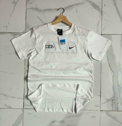 Remeras Nike - Lila Store SA