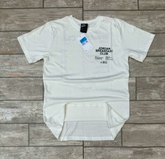 Remeras Jordan - tienda online