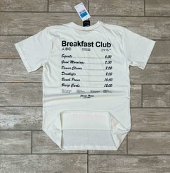 Remeras Jordan - comprar online