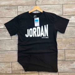 Remeras Jordan - Lila Store SA