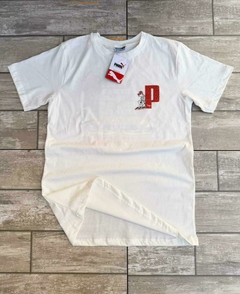 Remeras Puma en internet