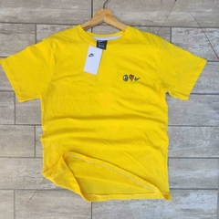 Remeras Nike - comprar online