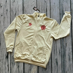 Campera River