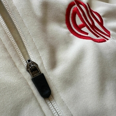 Campera River - Lila Store SA
