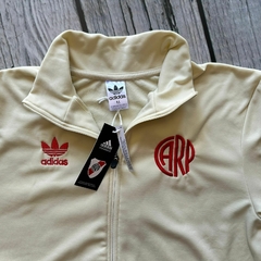 Campera River - comprar online