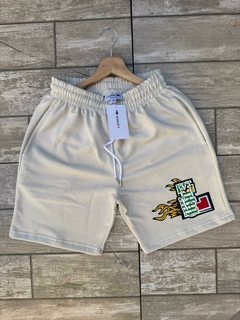 Bermudas - Lila Store SA