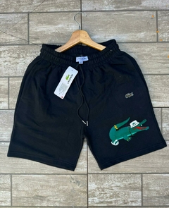 Bermudas - comprar online