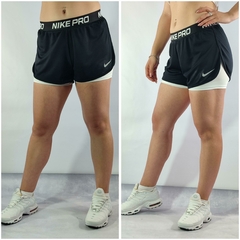 Short con Calza - Lila Store SA