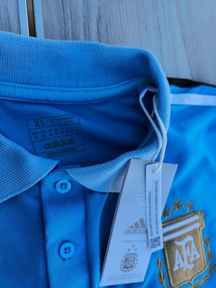 Imagen de Chombas