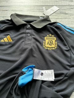 Chombas - Lila Store SA