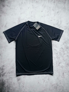 Remeras Entrenamiento