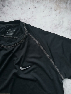 Remeras Entrenamiento - comprar online