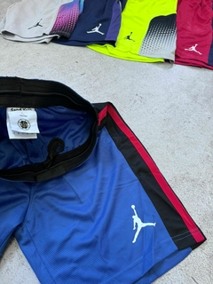 Bermudas - comprar online