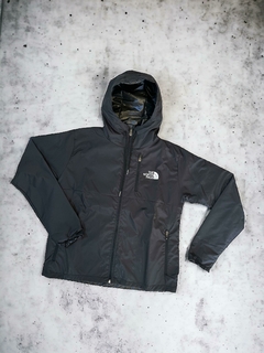 Rompeviento - comprar online