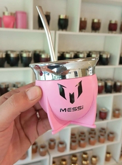Mate Messi - comprar online