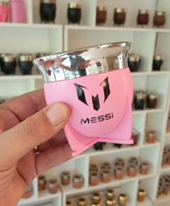 Mate Messi en internet