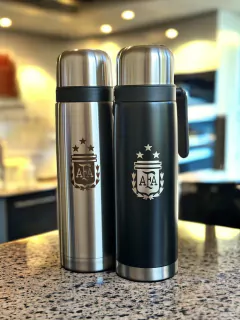 Termo 1 L - comprar online