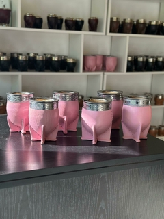 Mate Rosa