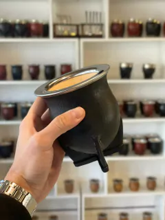 Mate Personalizado en internet