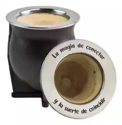 Mate Personalizado - tienda online