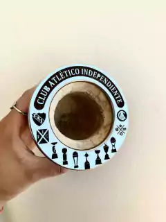 Mate Personalizado - Lila Store SA