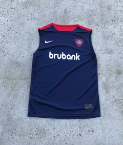 Musculosa Futbol