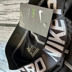 Calza Nike en internet