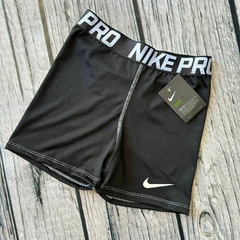 Calza Nike - Lila Store SA