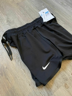 Short NIKE Dry Park - Lila Store SA