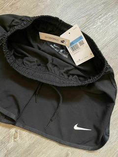 Short NIKE Dry Park - comprar online