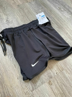 Short NIKE Dry Park en internet