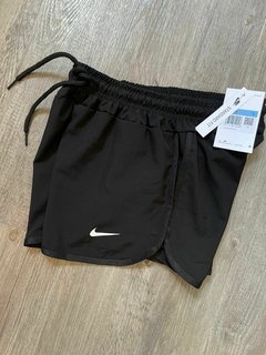 Short NIKE Dry Park