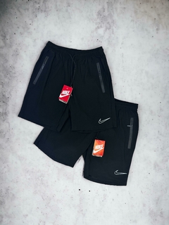 Short Nike
